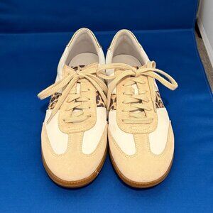 Joseph Seibel Joleen-3 Sneakers-Size 38